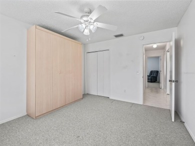 Beautiful Catalina III model located on the De La Vista Golf on Tierra Del Sol Golf and Country Club in Florida - for sale on GolfHomes.com, golf home, golf lot