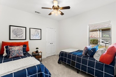 Updated home in prestigous Pinnacle Golf Club, Cedar Creek Lake! on Pinnacle Golf and Boat Club in Texas - for sale on GolfHomes.com, golf home, golf lot