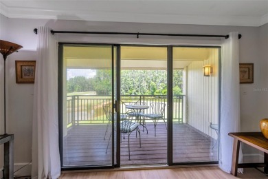 Welcome to the newest condo listing in the highly desired on Saddlebrook Golf and Country Club in Florida - for sale on GolfHomes.com, golf home, golf lot