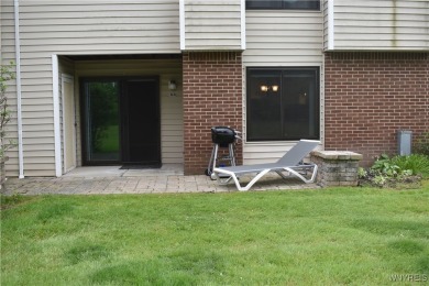 Welcome to 10 Southcreek Ct unit B in the highly sought after on Glen Oak Golf Course in New York - for sale on GolfHomes.com, golf home, golf lot
