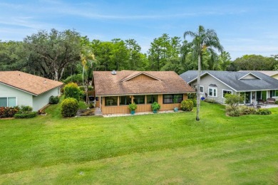 Welcome to 8161 SE Eaglewood Way, an exquisite single-family on Eagle Wood Golf Course in Florida - for sale on GolfHomes.com, golf home, golf lot
