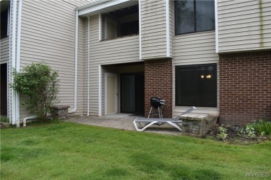 Welcome to 10 Southcreek Ct unit B in the highly sought after on Glen Oak Golf Course in New York - for sale on GolfHomes.com, golf home, golf lot