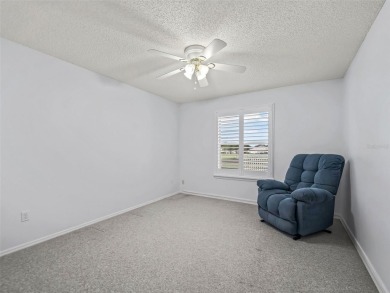 Beautiful Catalina III model located on the De La Vista Golf on Tierra Del Sol Golf and Country Club in Florida - for sale on GolfHomes.com, golf home, golf lot