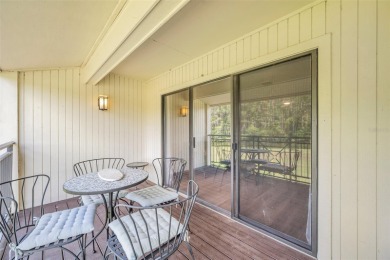 Welcome to the newest condo listing in the highly desired on Saddlebrook Golf and Country Club in Florida - for sale on GolfHomes.com, golf home, golf lot