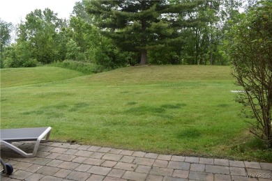 Welcome to 10 Southcreek Ct unit B in the highly sought after on Glen Oak Golf Course in New York - for sale on GolfHomes.com, golf home, golf lot
