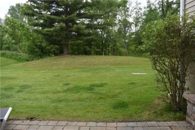 Welcome to 10 Southcreek Ct unit B in the highly sought after on Glen Oak Golf Course in New York - for sale on GolfHomes.com, golf home, golf lot
