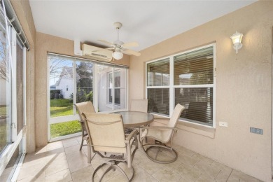 Welcome to this desirable, BLOCK  STUCCO home in the sought on Nancy Lopez Legacy Golf and Country Club in Florida - for sale on GolfHomes.com, golf home, golf lot