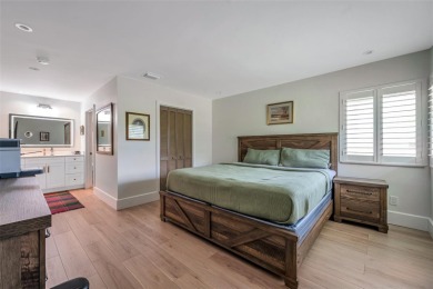 Welcome to the newest condo listing in the highly desired on Saddlebrook Golf and Country Club in Florida - for sale on GolfHomes.com, golf home, golf lot