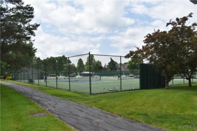 Welcome to 10 Southcreek Ct unit B in the highly sought after on Glen Oak Golf Course in New York - for sale on GolfHomes.com, golf home, golf lot