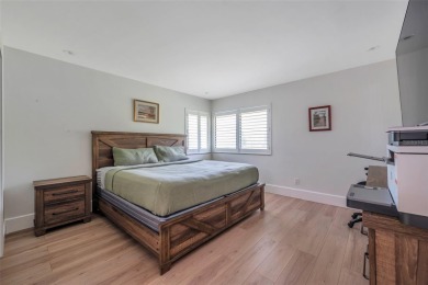 Welcome to the newest condo listing in the highly desired on Saddlebrook Golf and Country Club in Florida - for sale on GolfHomes.com, golf home, golf lot