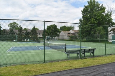 Welcome to 10 Southcreek Ct unit B in the highly sought after on Glen Oak Golf Course in New York - for sale on GolfHomes.com, golf home, golf lot