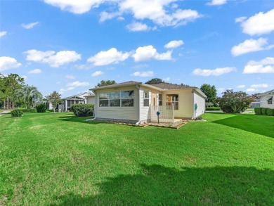 Beautiful Catalina III model located on the De La Vista Golf on Tierra Del Sol Golf and Country Club in Florida - for sale on GolfHomes.com, golf home, golf lot
