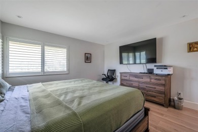 Welcome to the newest condo listing in the highly desired on Saddlebrook Golf and Country Club in Florida - for sale on GolfHomes.com, golf home, golf lot