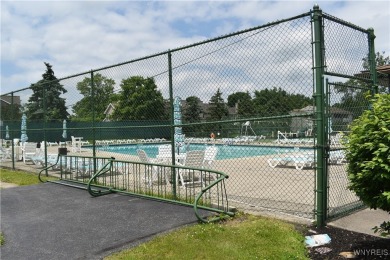 Welcome to 10 Southcreek Ct unit B in the highly sought after on Glen Oak Golf Course in New York - for sale on GolfHomes.com, golf home, golf lot