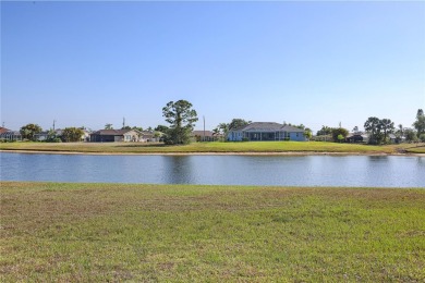 Welcome to this beautiful Deep Creek lake view 3-bedroom (with on Deep Creek Golf Club in Florida - for sale on GolfHomes.com, golf home, golf lot