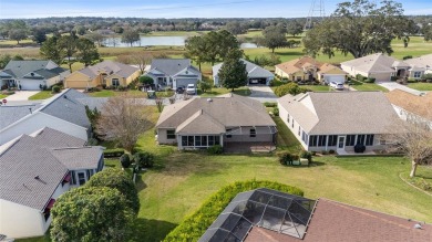 Welcome to this desirable, BLOCK  STUCCO home in the sought on Nancy Lopez Legacy Golf and Country Club in Florida - for sale on GolfHomes.com, golf home, golf lot