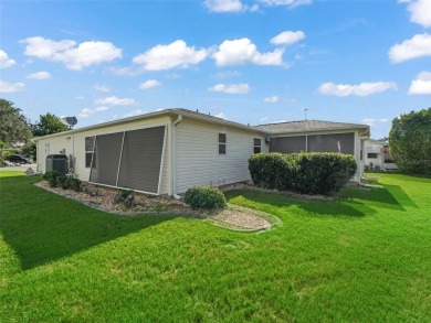 Beautiful Catalina III model located on the De La Vista Golf on Tierra Del Sol Golf and Country Club in Florida - for sale on GolfHomes.com, golf home, golf lot