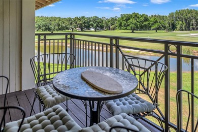 Welcome to the newest condo listing in the highly desired on Saddlebrook Golf and Country Club in Florida - for sale on GolfHomes.com, golf home, golf lot