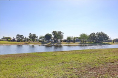 Welcome to this beautiful Deep Creek lake view 3-bedroom (with on Deep Creek Golf Club in Florida - for sale on GolfHomes.com, golf home, golf lot