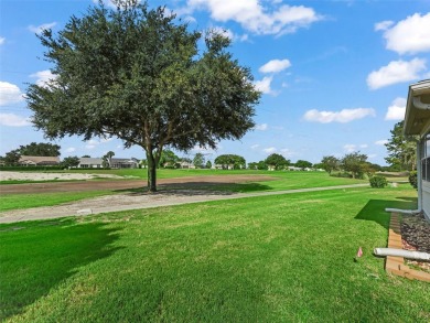 Beautiful Catalina III model located on the De La Vista Golf on Tierra Del Sol Golf and Country Club in Florida - for sale on GolfHomes.com, golf home, golf lot
