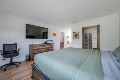 Welcome to the newest condo listing in the highly desired on Saddlebrook Golf and Country Club in Florida - for sale on GolfHomes.com, golf home, golf lot