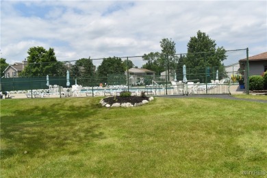 Welcome to 10 Southcreek Ct unit B in the highly sought after on Glen Oak Golf Course in New York - for sale on GolfHomes.com, golf home, golf lot