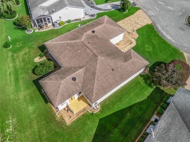 Beautiful Catalina III model located on the De La Vista Golf on Tierra Del Sol Golf and Country Club in Florida - for sale on GolfHomes.com, golf home, golf lot