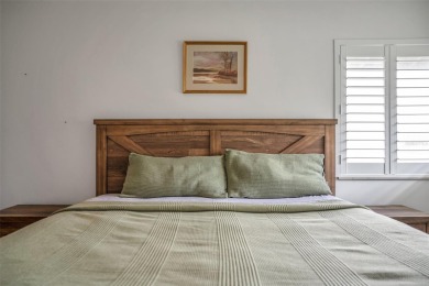 Welcome to the newest condo listing in the highly desired on Saddlebrook Golf and Country Club in Florida - for sale on GolfHomes.com, golf home, golf lot
