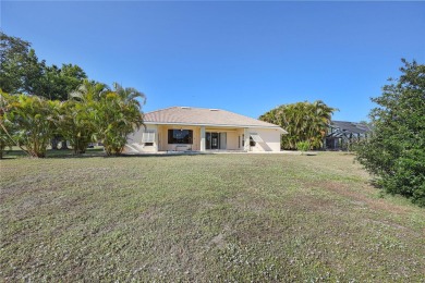 Welcome to this beautiful Deep Creek lake view 3-bedroom (with on Deep Creek Golf Club in Florida - for sale on GolfHomes.com, golf home, golf lot