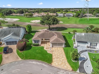 Beautiful Catalina III model located on the De La Vista Golf on Tierra Del Sol Golf and Country Club in Florida - for sale on GolfHomes.com, golf home, golf lot