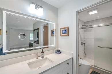 Welcome to the newest condo listing in the highly desired on Saddlebrook Golf and Country Club in Florida - for sale on GolfHomes.com, golf home, golf lot
