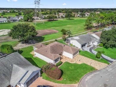 Beautiful Catalina III model located on the De La Vista Golf on Tierra Del Sol Golf and Country Club in Florida - for sale on GolfHomes.com, golf home, golf lot