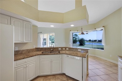 Welcome to this beautiful Deep Creek lake view 3-bedroom (with on Deep Creek Golf Club in Florida - for sale on GolfHomes.com, golf home, golf lot