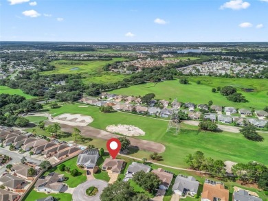 Beautiful Catalina III model located on the De La Vista Golf on Tierra Del Sol Golf and Country Club in Florida - for sale on GolfHomes.com, golf home, golf lot