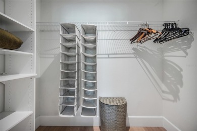 Welcome to the newest condo listing in the highly desired on Saddlebrook Golf and Country Club in Florida - for sale on GolfHomes.com, golf home, golf lot