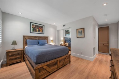 Welcome to the newest condo listing in the highly desired on Saddlebrook Golf and Country Club in Florida - for sale on GolfHomes.com, golf home, golf lot