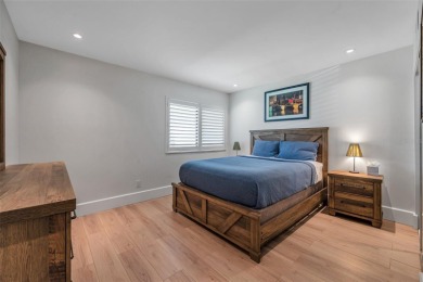 Welcome to the newest condo listing in the highly desired on Saddlebrook Golf and Country Club in Florida - for sale on GolfHomes.com, golf home, golf lot