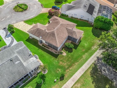 Beautiful Catalina III model located on the De La Vista Golf on Tierra Del Sol Golf and Country Club in Florida - for sale on GolfHomes.com, golf home, golf lot