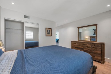 Welcome to the newest condo listing in the highly desired on Saddlebrook Golf and Country Club in Florida - for sale on GolfHomes.com, golf home, golf lot