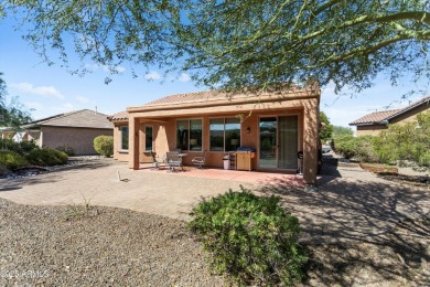 Lovely Gala home that is priced to sell. This home features on Copper Canyon Golf Club in Arizona - for sale on GolfHomes.com, golf home, golf lot
