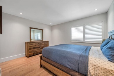 Welcome to the newest condo listing in the highly desired on Saddlebrook Golf and Country Club in Florida - for sale on GolfHomes.com, golf home, golf lot