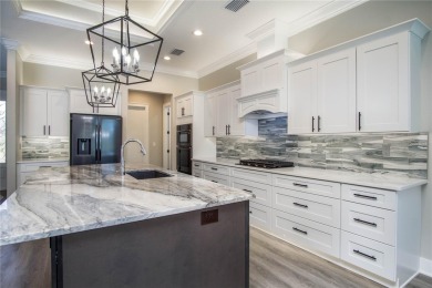 Brand New Construction home available in an award-winning golf on Juliette Falls Golf and Spa Club in Florida - for sale on GolfHomes.com, golf home, golf lot