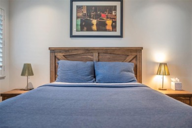 Welcome to the newest condo listing in the highly desired on Saddlebrook Golf and Country Club in Florida - for sale on GolfHomes.com, golf home, golf lot