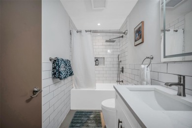 Welcome to the newest condo listing in the highly desired on Saddlebrook Golf and Country Club in Florida - for sale on GolfHomes.com, golf home, golf lot