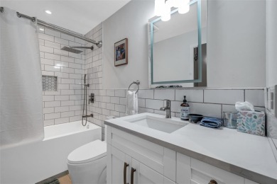 Welcome to the newest condo listing in the highly desired on Saddlebrook Golf and Country Club in Florida - for sale on GolfHomes.com, golf home, golf lot