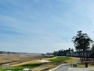 SELLER WILL PAY BUYER'S CLOSING COSTS AND PAY FOR A SURVEY WITH on Rivers Edge Golf Club in North Carolina - for sale on GolfHomes.com, golf home, golf lot