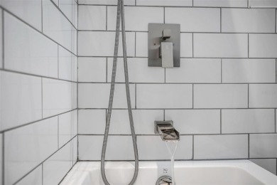 Welcome to the newest condo listing in the highly desired on Saddlebrook Golf and Country Club in Florida - for sale on GolfHomes.com, golf home, golf lot