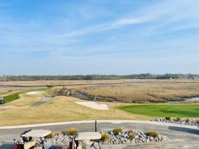 SELLER WILL PAY BUYER'S CLOSING COSTS AND PAY FOR A SURVEY WITH on Rivers Edge Golf Club in North Carolina - for sale on GolfHomes.com, golf home, golf lot