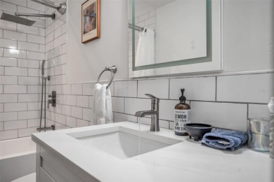 Welcome to the newest condo listing in the highly desired on Saddlebrook Golf and Country Club in Florida - for sale on GolfHomes.com, golf home, golf lot