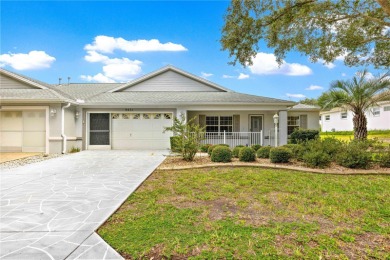 FLORIDA GOLF COURSE LIVING FOR UNDER $245,000!!!! Located on On Top of the World Golf Course in Florida - for sale on GolfHomes.com, golf home, golf lot